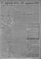 giornale/TO00185815/1917/n.214, 4 ed/003